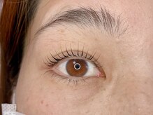 アンドエム(&M)/