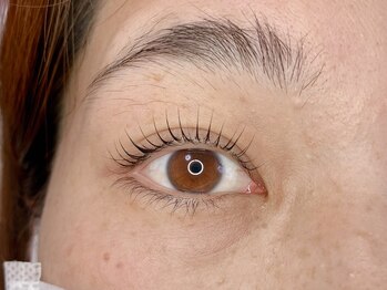 アンドエム(&M)/