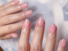 アイタイ(itie)/透明度・強度・艶感にこだわり＊