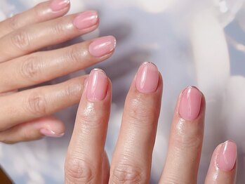 透明度・強度・艶感にこだわり*