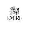 エミレ(EMIRE)のお店ロゴ