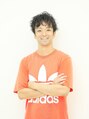クレセル(CRECER) 竹原 享平