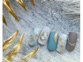 ☆platinaコース☆