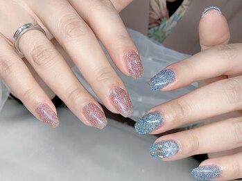 サクラ 池袋東口店(SAKURA)/