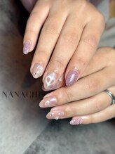 ナナチ(NANACHI)/おまかせdesign