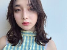 フィオブロウ 大阪梅田芝田店(fiio brow)/fiiobrow#大阪梅田芝田眉.まつ毛