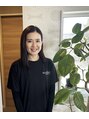 アロラヴィ(AroRavi) 中島 未来