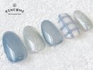 Hand☆定額デザイン