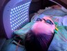 【効果実感No1これで老け見え卒業】リフトアップ美容鍼+美肌LED ¥13000