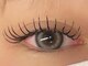 クオン アイラッシュサロン(KUON EYELASH SALON)の写真