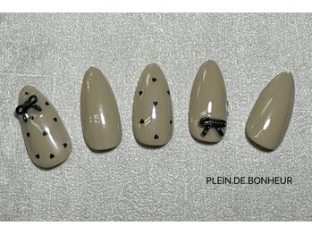 定額デザインコース