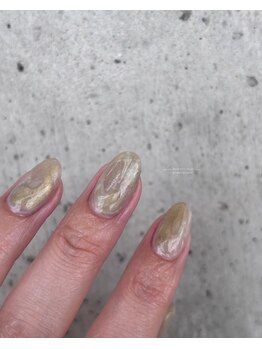 ローレン(Lauren)/