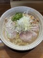 ジョイエ(joie) ラーメン大好きです！おすすめがあれば是非教えて下さい！！