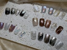 チャイ 大阪上本町店(chai)/サンプル