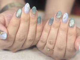 限定デザイン☆
