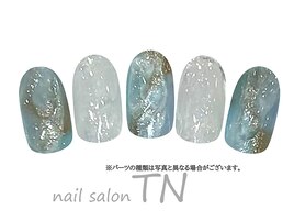 季節の定額7900円コース☆