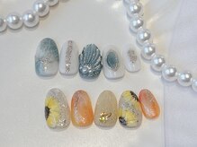 エアープラス 篠崎店(Air+ PLUS)/定額Cコース