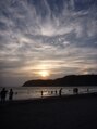銀座レイア&nbsp;海が好きで週２で行ってます。日焼け後はシートパック必須です！