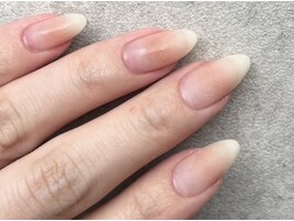 自爪風スカルプ