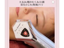 エステティックサロン さら