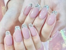 ミイネイル(Me nail)