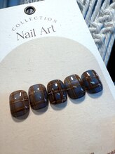 フラワー(Flower)/