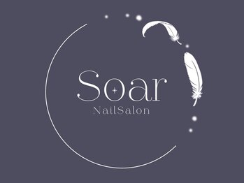 ネイルサロン ソアー(Soar)の写真/「毎月違うデザインを楽しみたい」そんな方にピッタリの定額メニュー!爪に優しいパラジェルで指先を美しく!