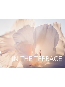 小規模プライベートサロン