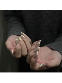 マグネットフレンチ