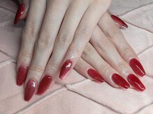 リ イノ ネイル ダツモウ(Re:ino)