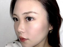 ホーム オオサカ(HOME OSAKA)/parieku