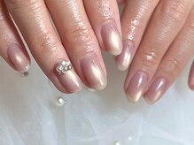 エスケー(s.k.)/《マグネットワンカラー》