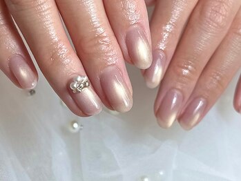 エスケー(s.k.)/《マグネットワンカラー》