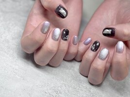 トレンドデザイン