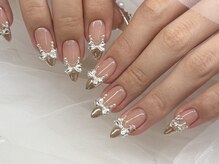 グレイジュ(GREIGE.)/