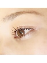 AIR エアー/まつ毛パーマ