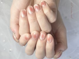 チーク＋マグネットベース