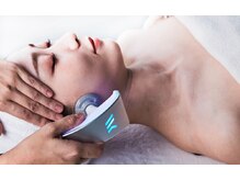 サロンドジョリー(Salon de Jolie)