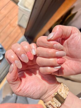 エマネイル(Emma Nail)/