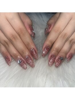 持ち込みデザイン