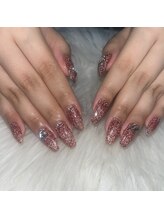 持ち込みデザイン