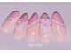 ネイル ジン(Nail' GIN)の写真