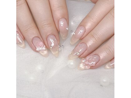 アンベリール 新宿(Embellir)の写真