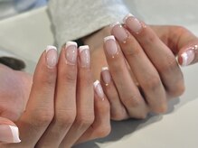 イコイ(ikoi)/【Instagram】@k__ikoi