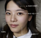 ナチュベル(Natubelle)