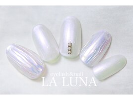 26年月5月6月◇定額ボリューム◇