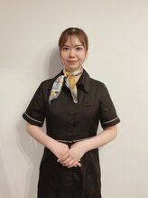 ステラ(STELLA) MOMOKA
