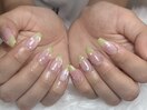 長さだし＆やり放題90分
