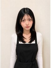 アイドット MEN 渋谷店(i.) e.sakura