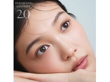 フェリーチェ(Felice)の雰囲気（新パリジェンヌ導入！ダメージレスで自まつげを最大限に長く！）